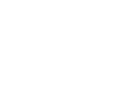 Mo Muscle