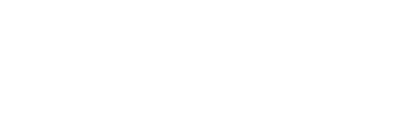 Mo Muscle Logo