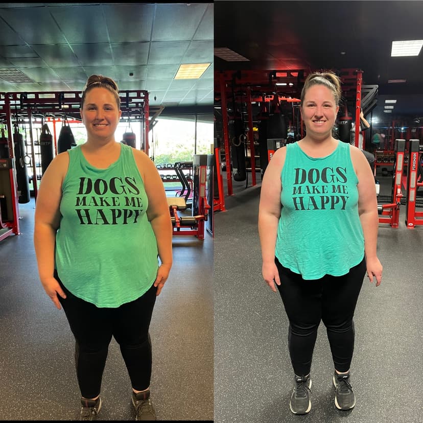 client-transformation