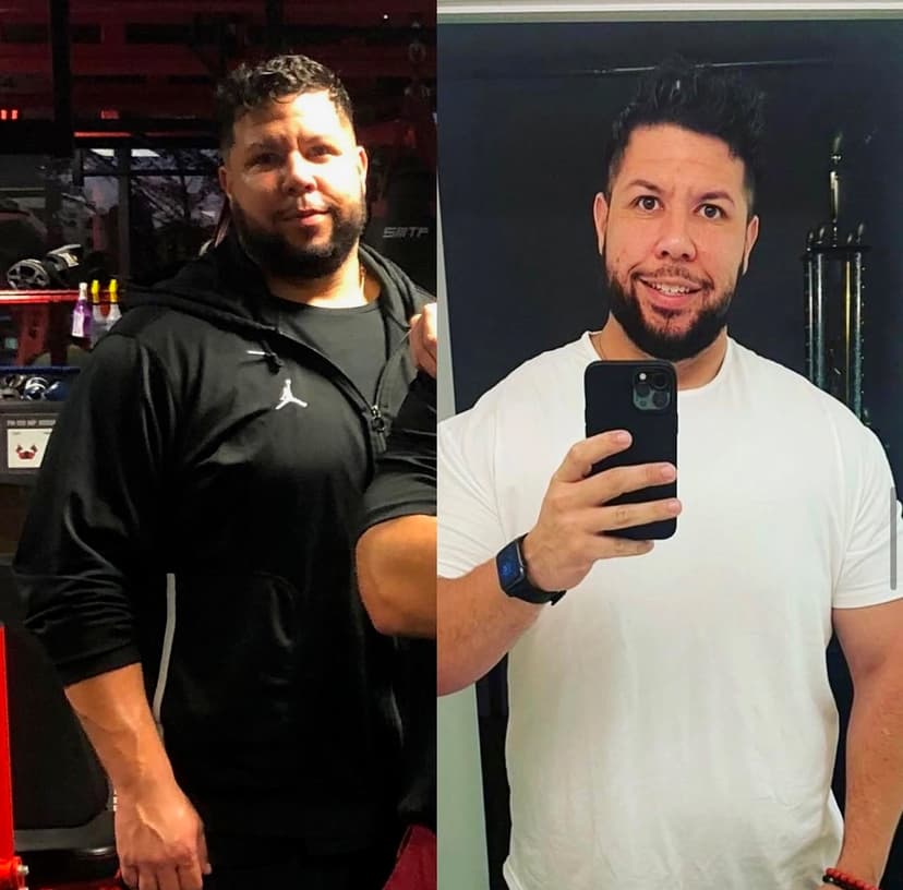 client-transformation