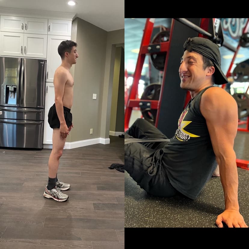 client-transformation