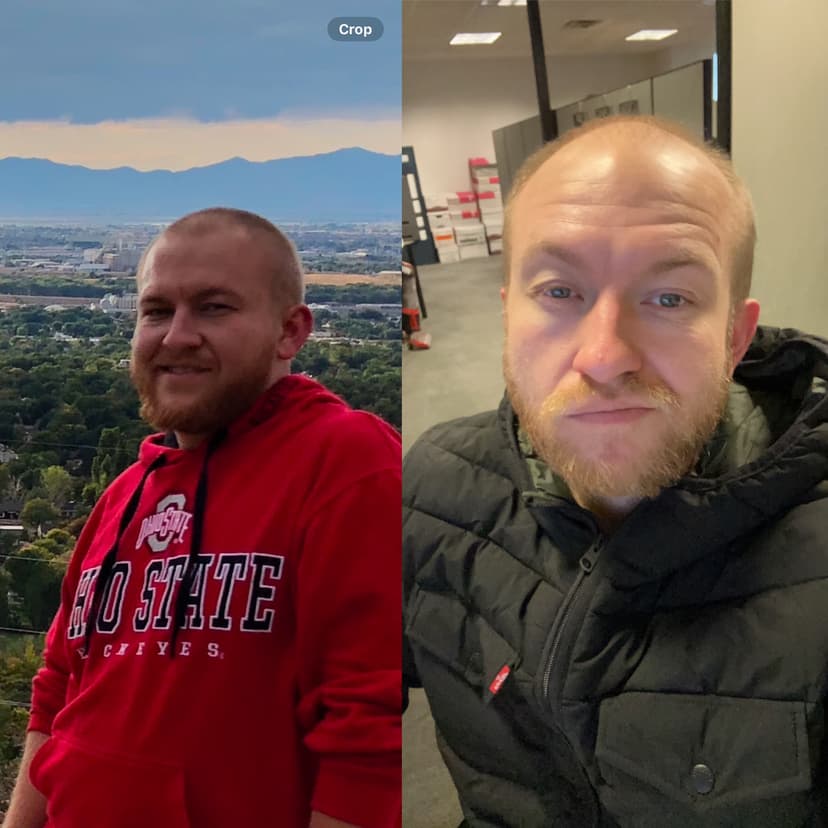client-transformation