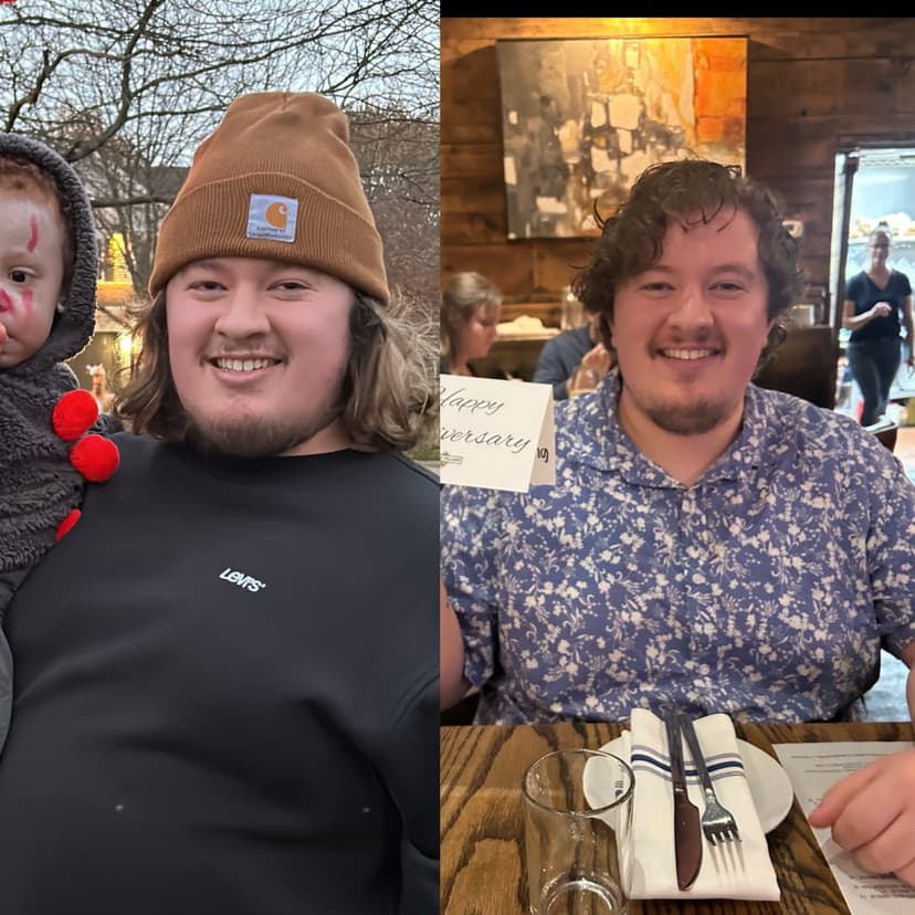client-transformation