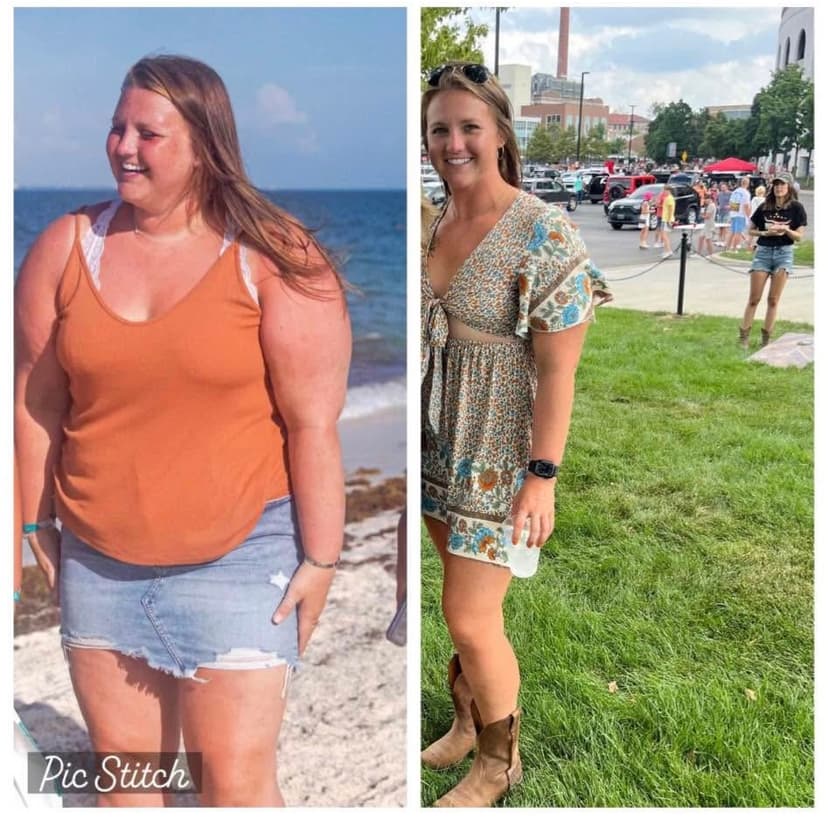 client-transformation