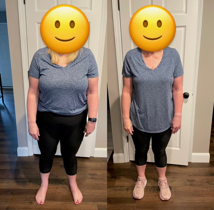 client-transformation