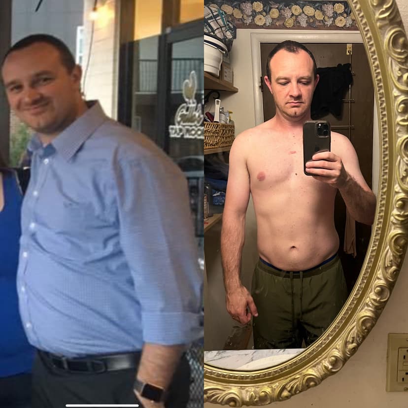 client-transformation