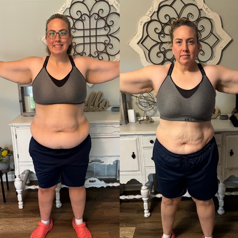 client-transformation