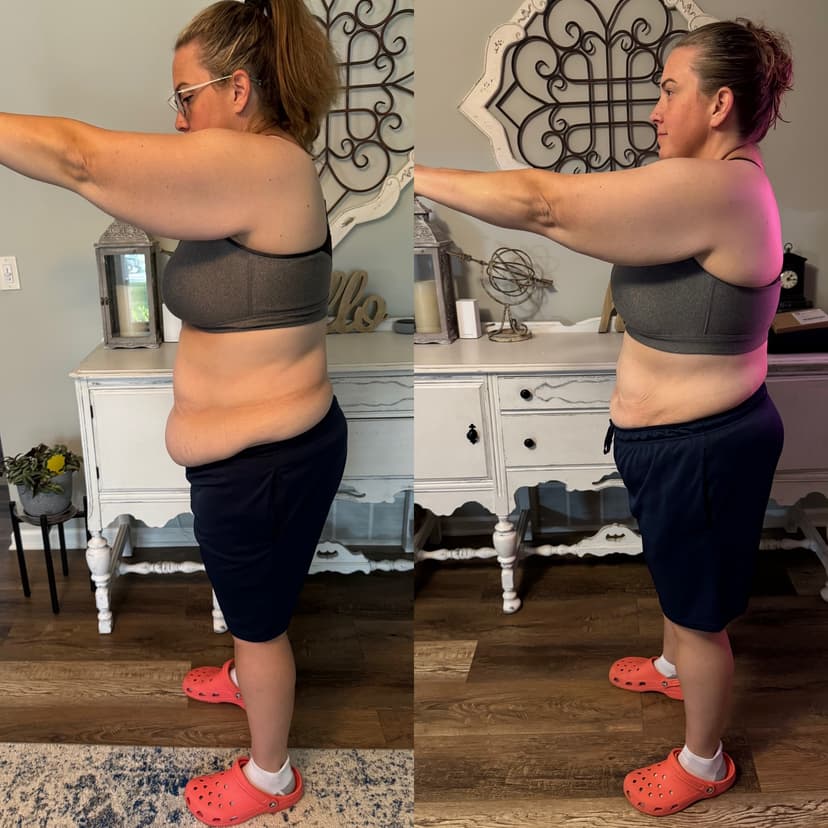 client-transformation